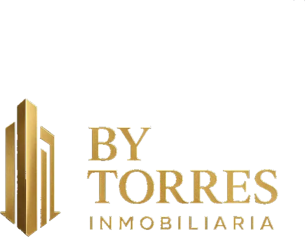 By Torres Inmobiliaria