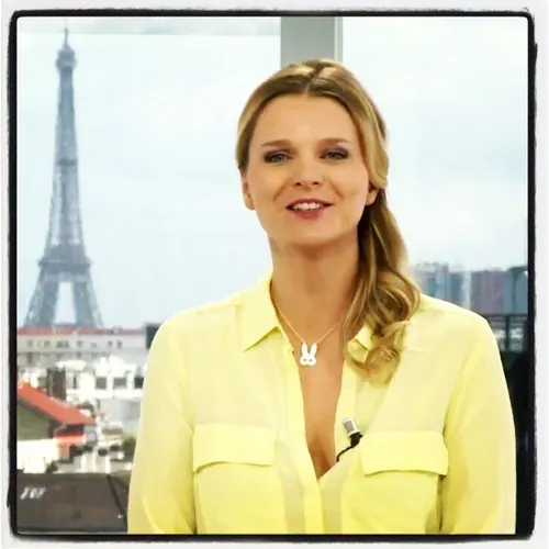 Carmen Ruiz